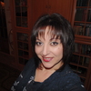 Алла, 37, г.Тарутино Алла, 37, г.Тарутино