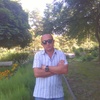 Александр, 35, г.Чернигов Александр, 35, г.Чернигов