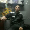 алексей, 28, г.Геленджик алексей, 28, г.Геленджик