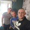 віталій, 22, г.Киев віталій, 22, г.Киев