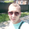 Паша, 35, г.Светловодск Паша, 35, г.Светловодск