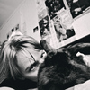 Таня, 21, г.Шенкурск Таня, 21, г.Шенкурск