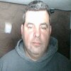 alex, 42, г.Торонто alex, 42, г.Торонто