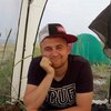 Алексей, 29, г.Южно-Сахалинск Алексей, 29, г.Южно-Сахалинск