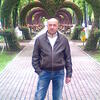 михаил, 52, г.Барановичи михаил, 52, г.Барановичи