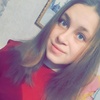 Оленька Боровая, 18, г.Минусинск Оленька Боровая, 18, г.Минусинск