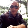 Giorgi, 34, г.Карлсруэ Giorgi, 34, г.Карлсруэ