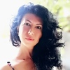 Анжелика, 45, г.Мукачево Анжелика, 45, г.Мукачево