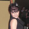 Татьяна Petrovna, 46, г.Вологда Татьяна Petrovna, 46, г.Вологда
