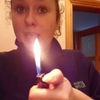 Маша, 27, г.Ярмолинцы Маша, 27, г.Ярмолинцы