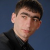 Gor, 29, г.Архангельское Gor, 29, г.Архангельское