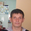 Vitali, 49, г.Кирьят-Ата Vitali, 49, г.Кирьят-Ата