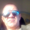 Николай, 46, г.Кокшетау Николай, 46, г.Кокшетау