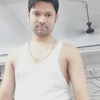 mukeshkumar rai, 23, г.Нью Касл mukeshkumar rai, 23, г.Нью Касл