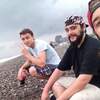 De N, 23, г.Тбилиси De N, 23, г.Тбилиси