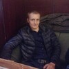 Станислав, 26, г.Колпино Станислав, 26, г.Колпино