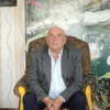 Алексей, 74, г.Болхов Алексей, 74, г.Болхов