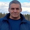 Tofik, 50, г.Нижний Тагил Tofik, 50, г.Нижний Тагил