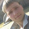 Сергей, 22, г.Жодино Сергей, 22, г.Жодино