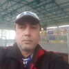 Michael, 45, г.Bad Neustadt an der Saale Michael, 45, г.Bad Neustadt an der Saale