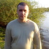 Дима, 40, г.Кириши Дима, 40, г.Кириши