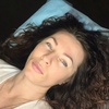Жанна, 47, г.Санкт-Петербург Жанна, 47, г.Санкт-Петербург