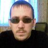Олег, 32, г.Зерафшан Олег, 32, г.Зерафшан