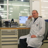Szegedi Zsolt, 51, г.Gödölö Szegedi Zsolt, 51, г.Gödölö
