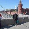 Олег, 34, г.Верхошижемье Олег, 34, г.Верхошижемье
