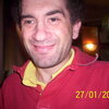 Giuseppe, 52, г.Monfalcone Giuseppe, 52, г.Monfalcone