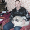 игорь., 53, г.Гродно игорь., 53, г.Гродно