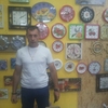 Анатолий, 32, г.Кокшетау Анатолий, 32, г.Кокшетау