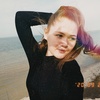 Евангелия, 16, г.Каховка Евангелия, 16, г.Каховка