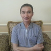 qurman, 43, г.Новый Узень qurman, 43, г.Новый Узень