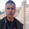 Ruslan, 18, г.Бишкек Ruslan, 18, г.Бишкек