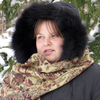 Тоня, 22, г.Владимир-Волынский Тоня, 22, г.Владимир-Волынский