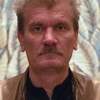 Леонид, 30, г.Гродно Леонид, 30, г.Гродно
