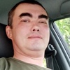 Жека, 42, г.Галич Жека, 42, г.Галич