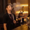 Максим, 22, г.Егорьевск Максим, 22, г.Егорьевск