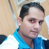 Husen, 27, г.Дубай Husen, 27, г.Дубай