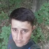 Iskandar, 29, г.Видное Iskandar, 29, г.Видное