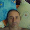 Николай, 49, г.Новошахтинск Николай, 49, г.Новошахтинск