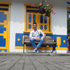 Alejandro, 22, г.Медельин Alejandro, 22, г.Медельин