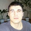Радмир, 30, г.Мелеуз Радмир, 30, г.Мелеуз