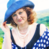 Яна, 41, г.Армавир Яна, 41, г.Армавир