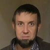 Владимир, 38, г.Ессентуки Владимир, 38, г.Ессентуки