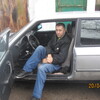Николай, 45, г.Александровка Николай, 45, г.Александровка