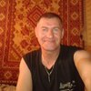 Саня, 50, г.Орел Саня, 50, г.Орел
