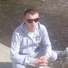Евгений, 28, г.Томск Евгений, 28, г.Томск