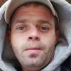 furbcgbb, 30, г.Будапешт furbcgbb, 30, г.Будапешт